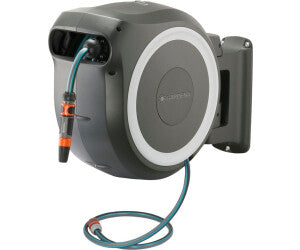 Gardena Schlauchbox M/L, 25 m