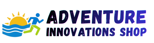 Adventure-Innovations Shop